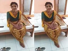 Tamil sex video 3