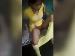 Indian porn video 0